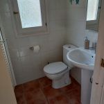 Gäste WC