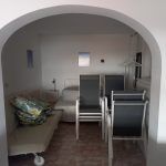 Schlafzimmer 4