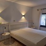 Schlfazimmer 2