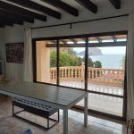 Wonhzimmer